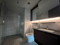 Normanton Park (D5), Apartment #519802341